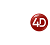 Logo NEX4D — vendor market togel jackpot mpo777 resmi MPO777