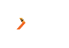 Logo NEXTSPIN — vendor katalog slot arena mpo777 resmi MPO777