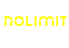 Logo NOLIMITCITY — vendor katalog slot arena mpo777 resmi MPO777