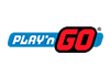 Logo PLAYNGO — vendor katalog slot arena mpo777 resmi MPO777