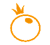 Logo PPSLOT — vendor katalog slot arena mpo777 resmi MPO777