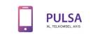 Deposit pulsa Telkomsel XL Indosat tanpa potongan platform MPO777