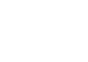 Logo RELAX — vendor katalog slot arena mpo777 resmi MPO777