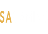 Logo SA — vendor meja casino virtual premium resmi MPO777