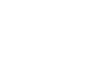 Logo SBO 568WIN — vendor katalog slot arena mpo777 resmi MPO777