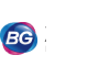Logo SBO BIG — vendor kasino live mpo 777 resmi MPO777