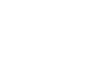 Logo SBO — vendor katalog slot arena mpo777 resmi MPO777