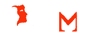 Logo SIGMAGAMING — vendor katalog slot arena mpo777 resmi MPO777
