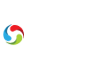 Logo SKYWIND — vendor arcade tembak ikan arena mpo777 resmi MPO777