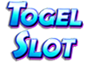 Logo TOGEL — vendor market togel jackpot mpo777 resmi MPO777