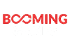 Logo TTG BOOMING — vendor katalog slot arena mpo777 resmi MPO777