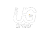 Logo UG — vendor panel sportsbook premium resmi MPO777