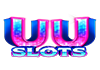Logo UU — vendor katalog slot arena mpo777 resmi MPO777