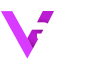 Logo VPLUS — vendor arcade tembak ikan arena mpo777 resmi MPO777