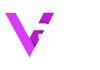 Logo VPLUS — vendor katalog slot arena mpo777 resmi MPO777