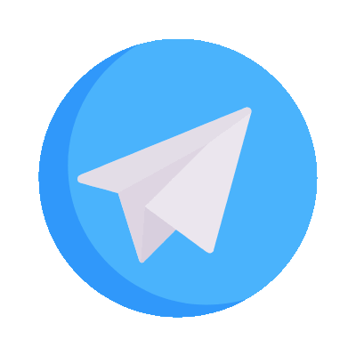 Kontak Telegram resmi MPO777 @mpo777official